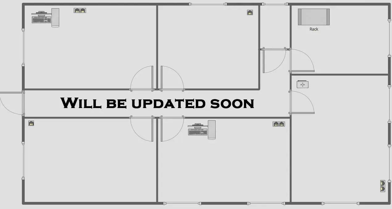 Sorrento at Damac Lagoons Floor plan 1